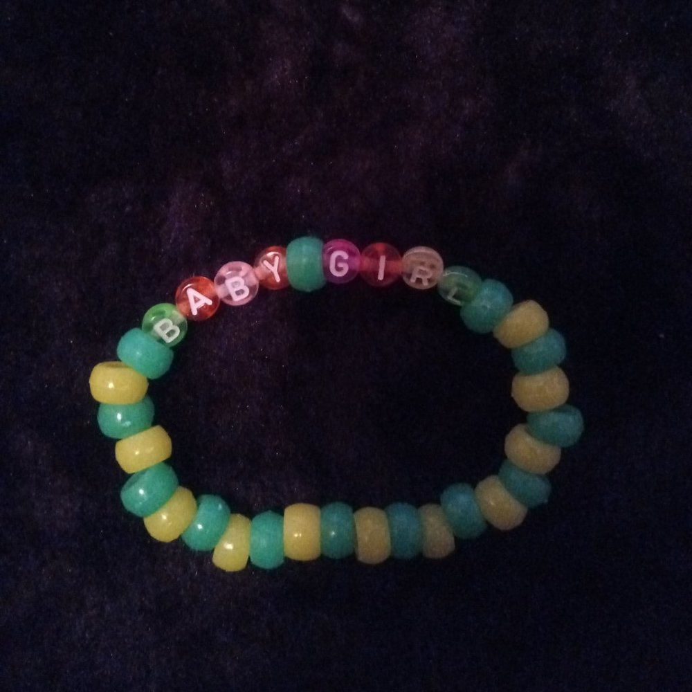 Kandi single bundle